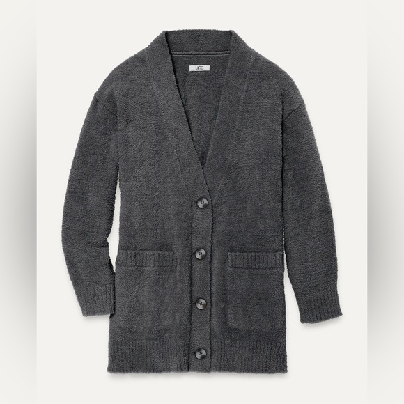 UGG Sweaters - UGG Joselyn Cardigan II